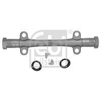 Querlenkerabstützung - 43325 FEBI BILSTEIN Querlenkerabstützung - 43325 FEBI BILSTEIN