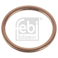 Dichtring, Ölablassschraube - 19422 FEBI BILSTEIN Dichtring, Ölablassschraube - 19422 FEBI BILSTEIN