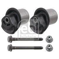 Lagersatz, Achskörper - 01220 FEBI BILSTEIN Lagersatz, Achskörper - 01220 FEBI BILSTEIN