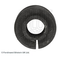 Lagerung, Stabilisator - ADA108012 BLUE PRINT Lagerung, Stabilisator - ADA108012 BLUE PRINT