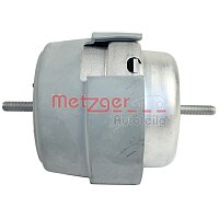 Lagerung, Motor - 8053752 METZGER Lagerung, Motor - 8053752 METZGER