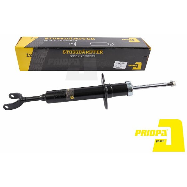 Priopa Sto/ßd/ämpfer Federbein 1864742