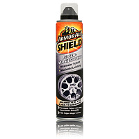 ARMOR ALL 16300L SHIELD FELGENVERSIEGELUNG 300ml ARMOR ALL 16300L SHIELD FELGENVERSIEGELUNG 300ml
