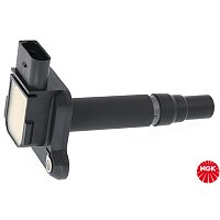 Zündspule - 48082 NGK Zündspule - 48082 NGK