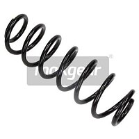Fahrwerksfeder - 60-0423 MAXGEAR Fahrwerksfeder - 60-0423 MAXGEAR