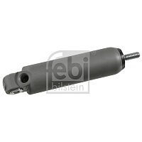 Arbeitszylinder - 10916 FEBI BILSTEIN Arbeitszylinder - 10916 FEBI BILSTEIN