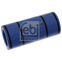 Ölschlauch - 47684 FEBI BILSTEIN Ölschlauch - 47684 FEBI BILSTEIN