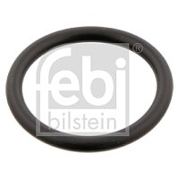 Dichtring, Kühlmittelrohrleitung - 29752 FEBI BILSTEIN Dichtring, Kühlmittelrohrleitung - 29752 FEBI BILSTEIN