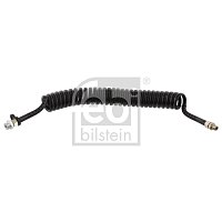 Wendelschlauch - 32620 FEBI BILSTEIN Wendelschlauch - 32620 FEBI BILSTEIN