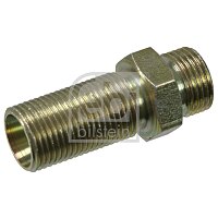Verbinder, Druckluftleitung - 09662 FEBI BILSTEIN Verbinder, Druckluftleitung - 09662 FEBI BILSTEIN