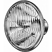 Scheinwerfereinsatz, Hauptscheinwerfer - 1B3 114 179-001 HELLA Scheinwerfereinsatz, Hauptscheinwerfer - 1B3 114 179-001 HELLA