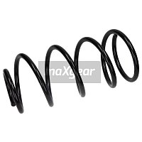 Fahrwerksfeder - 60-0381 MAXGEAR Fahrwerksfeder - 60-0381 MAXGEAR