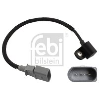 Sensor, Nockenwellenposition - 36115 FEBI BILSTEIN Sensor, Nockenwellenposition - 36115 FEBI BILSTEIN