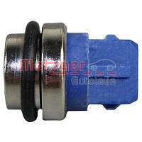 Sensor, Kühlmitteltemperatur - 0905018 METZGER Sensor, Kühlmitteltemperatur - 0905018 METZGER