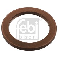 Dichtring, Ölablassschraube - 27532 FEBI BILSTEIN Dichtring, Ölablassschraube - 27532 FEBI BILSTEIN