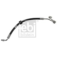 Hydraulikschlauch, Lenkung - 34479 FEBI BILSTEIN Hydraulikschlauch, Lenkung - 34479 FEBI BILSTEIN
