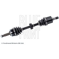 Antriebswelle - ADC489502 BLUE PRINT Antriebswelle - ADC489502 BLUE PRINT