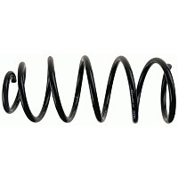 Fahrwerksfeder - 997 616 SACHS Fahrwerksfeder - 997 616 SACHS