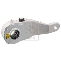 Gestängesteller, Bremsanlage - 09854 FEBI BILSTEIN Gestängesteller, Bremsanlage - 09854 FEBI BILSTEIN