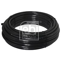 Rohrleitung - 02510 FEBI BILSTEIN Rohrleitung - 02510 FEBI BILSTEIN
