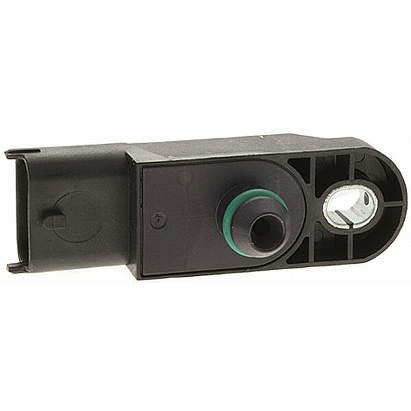 Luftdrucksensor, Höhenanpassung - 6PP 009 400-751 HELLA