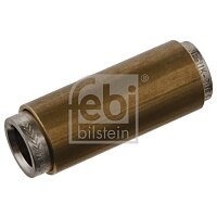 Verbinder, Druckluftleitung - 22175 FEBI BILSTEIN Verbinder, Druckluftleitung - 22175 FEBI BILSTEIN