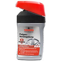 NIGRIN 73904 Performance Felgen-Versiegelung 300 ml NIGRIN 73904 Performance Felgen-Versiegelung 300 ml