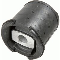 Lagerung, Achskörper - 13306 01 LEMFÖRDER Lagerung, Achskörper - 13306 01 LEMFÖRDER