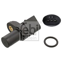 Impulsgeber, Kurbelwelle - 29483 FEBI BILSTEIN Impulsgeber, Kurbelwelle - 29483 FEBI BILSTEIN