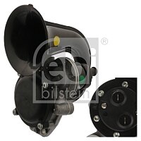 Horn - 35579 FEBI BILSTEIN Horn - 35579 FEBI BILSTEIN