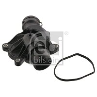 Thermostat, Kühlmittel - 36719 FEBI BILSTEIN Thermostat, Kühlmittel - 36719 FEBI BILSTEIN