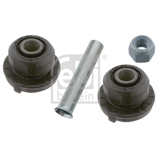 Montagesatz Lenker FEBI BILSTEIN 08687
