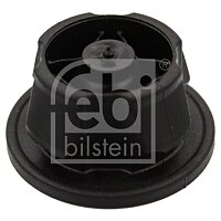 Befestigungselement, Motorabdeckung - 40836 FEBI BILSTEIN Befestigungselement, Motorabdeckung - 40836 FEBI BILSTEIN