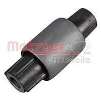 Lagerung, Achsstrebe - 52046409 METZGER Lagerung, Achsstrebe - 52046409 METZGER