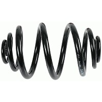Fahrwerksfeder - 996 716 SACHS Fahrwerksfeder - 996 716 SACHS
