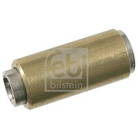 Verbinder, Druckluftleitung - 22180 FEBI BILSTEIN Verbinder, Druckluftleitung - 22180 FEBI BILSTEIN