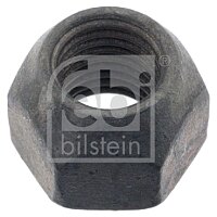 Radmutter - 27413 FEBI BILSTEIN Radmutter - 27413 FEBI BILSTEIN