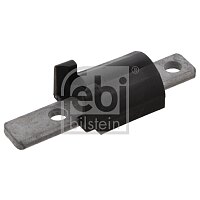 Anschlagpuffer, Achsschenkel - 29617 FEBI BILSTEIN Anschlagpuffer, Achsschenkel - 29617 FEBI BILSTEIN