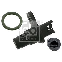 Sensor, Nockenwellenposition - 34382 FEBI BILSTEIN Sensor, Nockenwellenposition - 34382 FEBI BILSTEIN