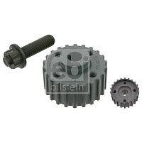 Zahnrad, Kurbelwelle - 24672 FEBI BILSTEIN Zahnrad, Kurbelwelle - 24672 FEBI BILSTEIN