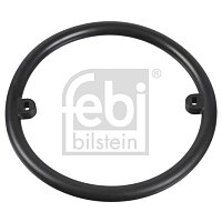 Dichtring, Ölkühler - 18776 FEBI BILSTEIN Dichtring, Ölkühler - 18776 FEBI BILSTEIN