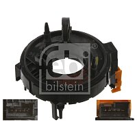 Wickelfeder, Airbag - 34702 FEBI BILSTEIN Wickelfeder, Airbag - 34702 FEBI BILSTEIN