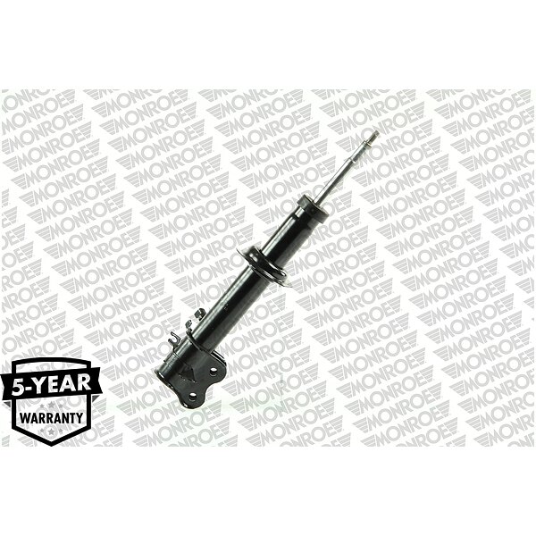 Stoßdämpfer MONROE 10058 Stoßdämpfer MONROE 10058