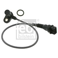 Sensor, Nockenwellenposition - 24162 FEBI BILSTEIN Sensor, Nockenwellenposition - 24162 FEBI BILSTEIN