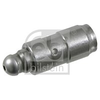 Ventilstößel - 22344 FEBI BILSTEIN Ventilstößel - 22344 FEBI BILSTEIN