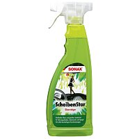 SONAX 02344000 ScheibenStar Scheibenreiniger 750ml SONAX 02344000 ScheibenStar Scheibenreiniger 750ml