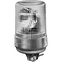 Lichtscheibe, Rundumkennleuchte - 9EL 856 416-001 HELLA Lichtscheibe, Rundumkennleuchte - 9EL 856 416-001 HELLA