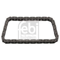 Kette, Ölpumpenantrieb - 09268 FEBI BILSTEIN Kette, Ölpumpenantrieb - 09268 FEBI BILSTEIN