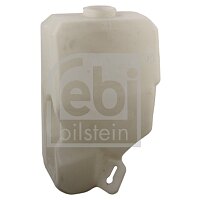 Waschwasserbehälter, Scheibenreinigung - 36995 FEBI BILSTEIN Waschwasserbehälter, Scheibenreinigung - 36995 FEBI BILSTEIN