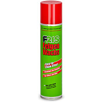 DR. WACK P21S NEU FELGENWACHS FELGENREINIGER FELGENREINIGUNG HOCHGLANZ 400 ML DR. WACK P21S NEU FELGENWACHS FELGENREINIGER FELGENREINIGUNG HOCHGLANZ 400 ML